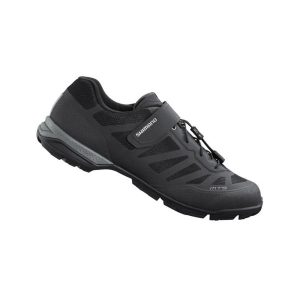 Veloapavi Shimano SH-MT502 Black 46