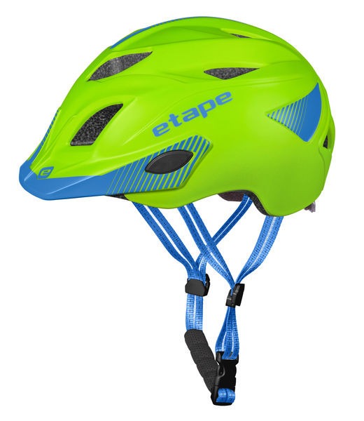 product_20666