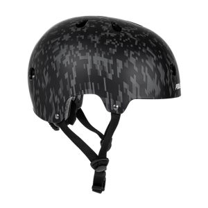 Ķivere Powerslide Urban Camo 2 58-61 903283
