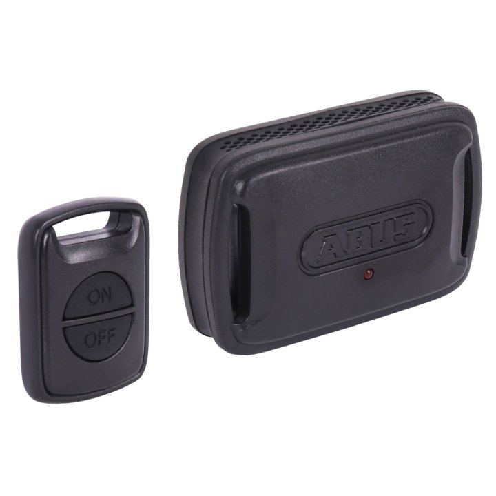 product_20781