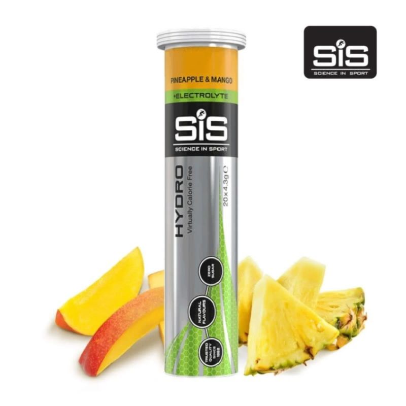 product_20839