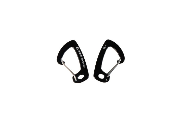 product_20861