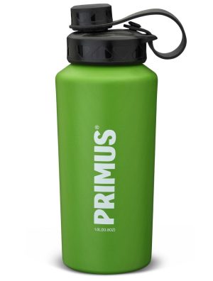Pudele Primus TrailBottle 1.0L S. S. moss