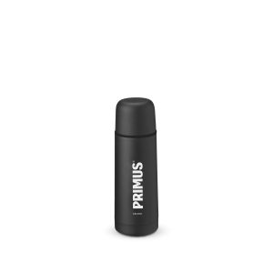 Termoss Primus Vacuum bottle 0.35L black 741036