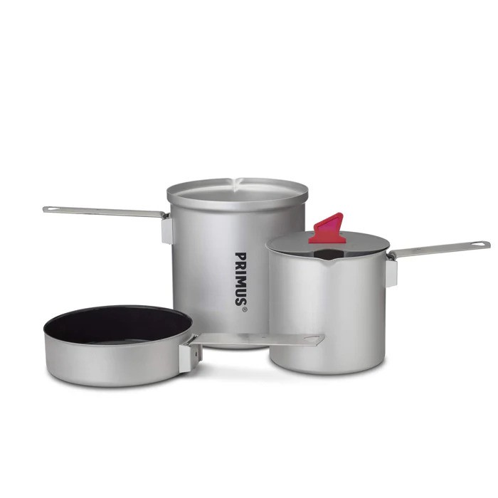 product_20868