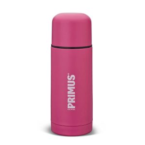 Termoss Primus Vacuum bottle 0.5L pink 742200