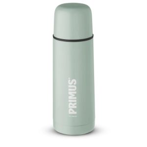 Termoss Primus Vacuum bottle 0.5L mint 742210