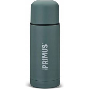 Termoss Primus Vacuum bottle 0.5L Frost 742220