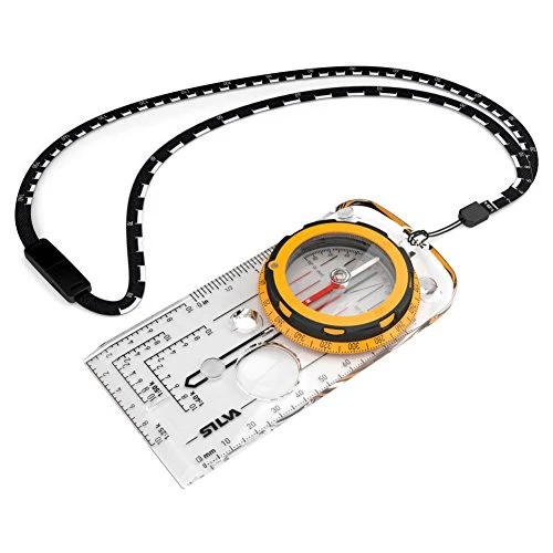 product_20886