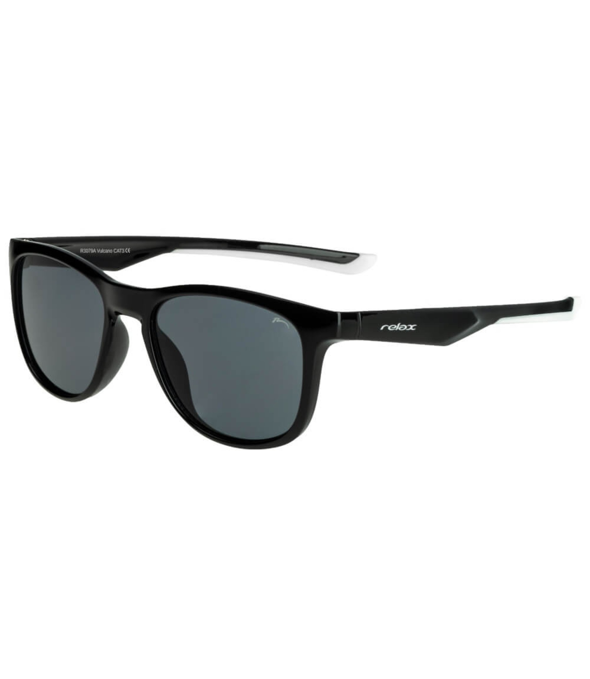 product_20931
