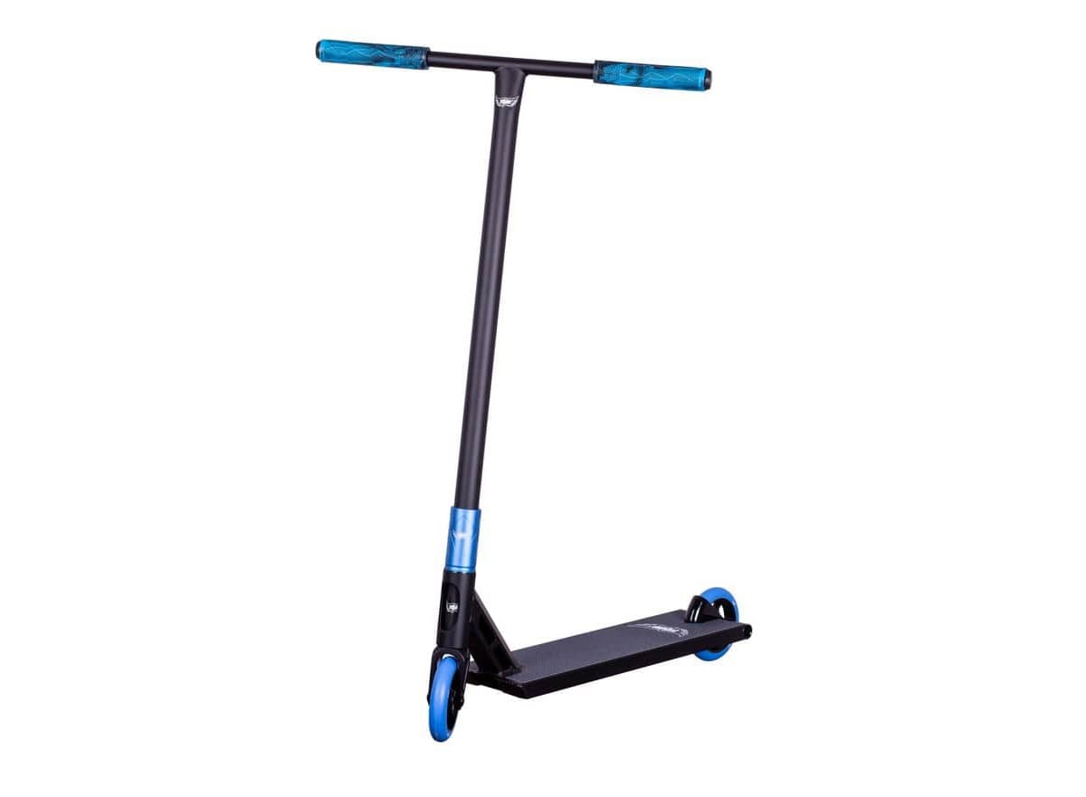product_20956