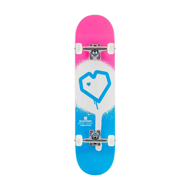 product_21029
