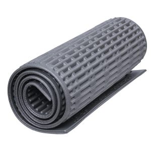 Paklājs Thermarest RidgeRest Classic R