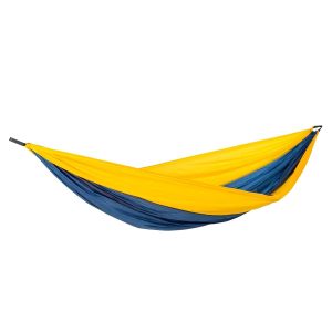 Šūpuļtīkls Amazonas Light Adventure XXL Nemo