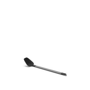 Karote Primus Longspoon Black