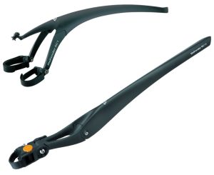 Dubļusargs Topeak Defender RC1+RC11 52779