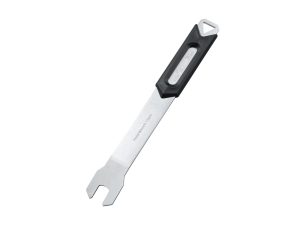 Atslēga Topeak Pedal Wrench 15mm 52600