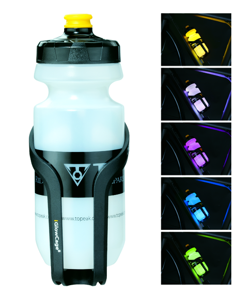 product_21204
