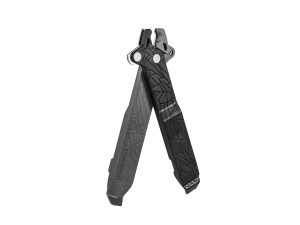 Atslēga Topeak Power Lever X 52395