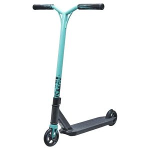 Skrejritenis Versatyl Cosmopolitan V2 Pro Blue/Black
