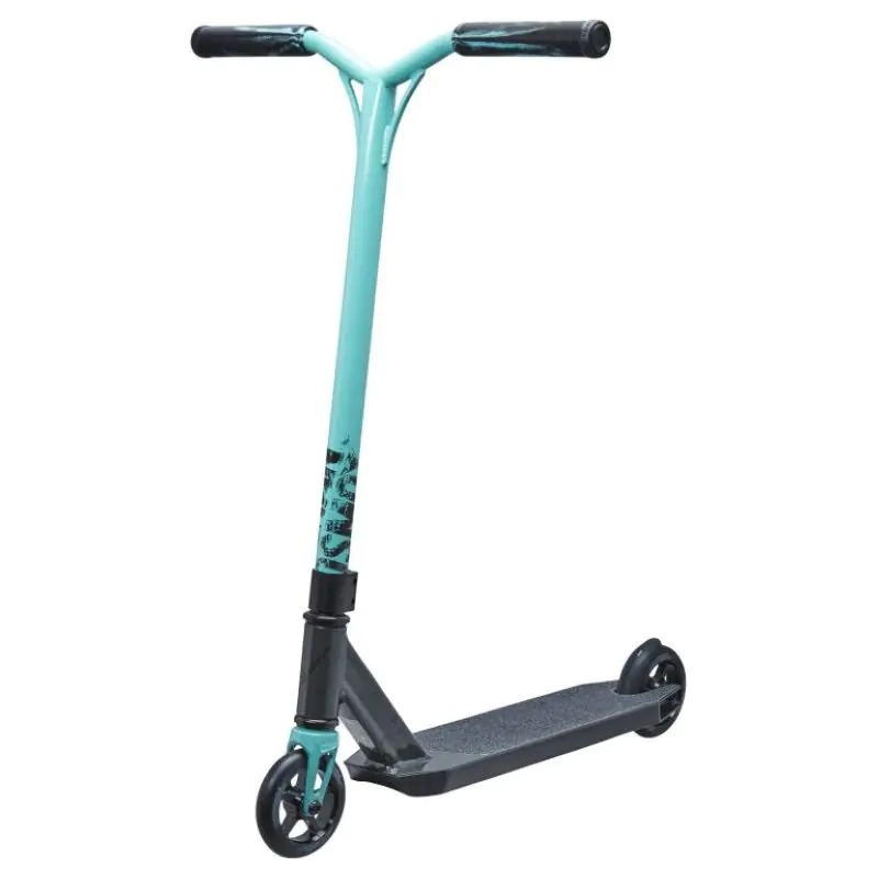 product_21250