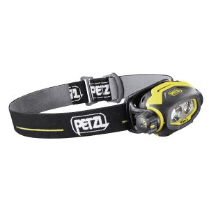 Pieres lukturis Petzl Pixa 3 E78CHB 2