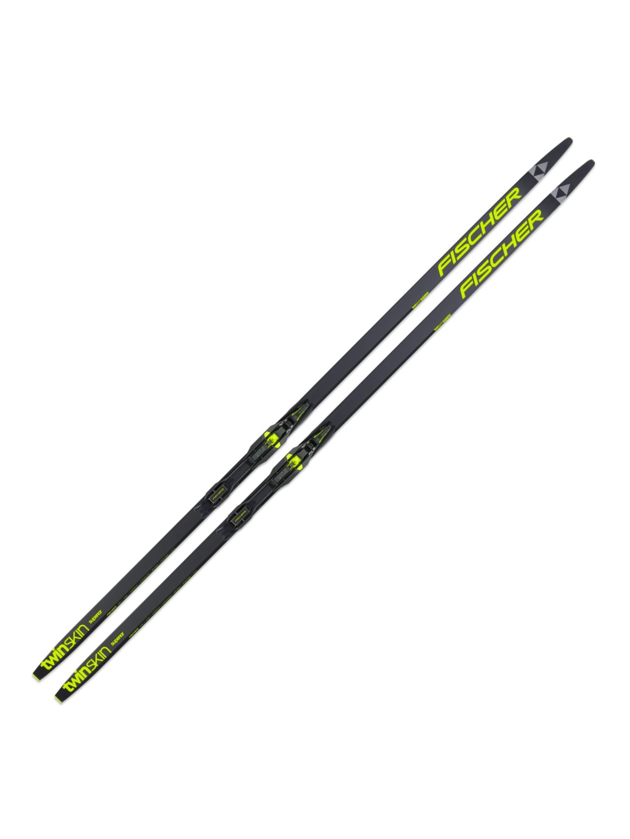 product_21267