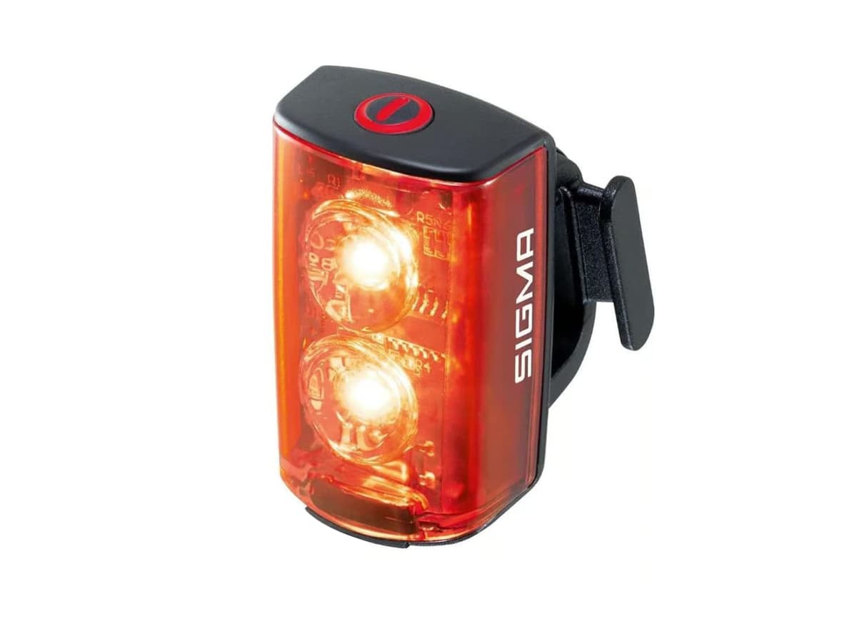 product_21317