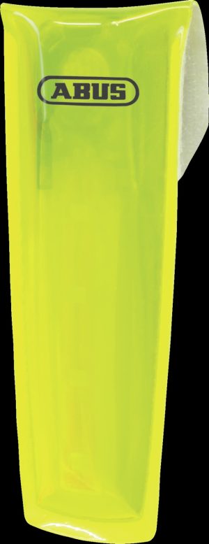 Atstarotājs Abus Lumino Indicator Light YW