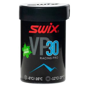Vasks Swix VP30 Pro light blue 45g