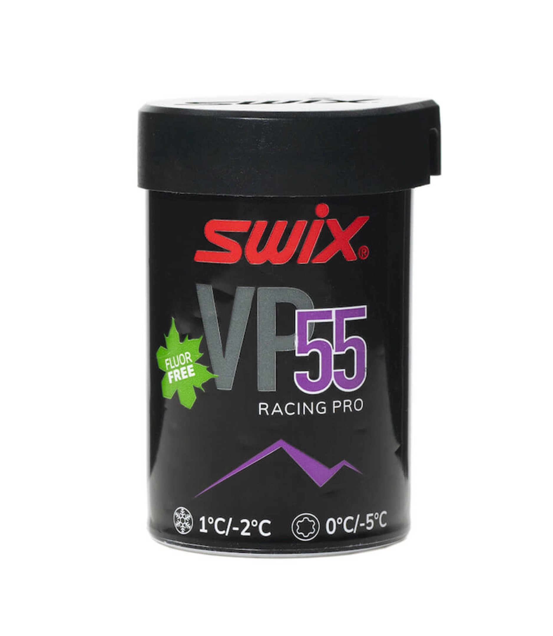 product_21354