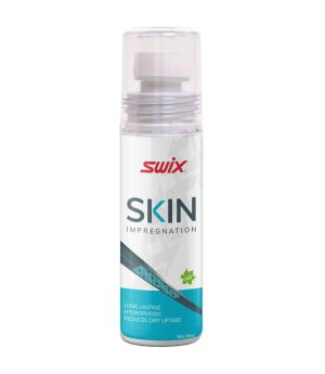 Vasks Swix N20 Skin Care