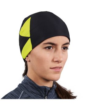Cepure Fischer Beanie Lahti Light G93321