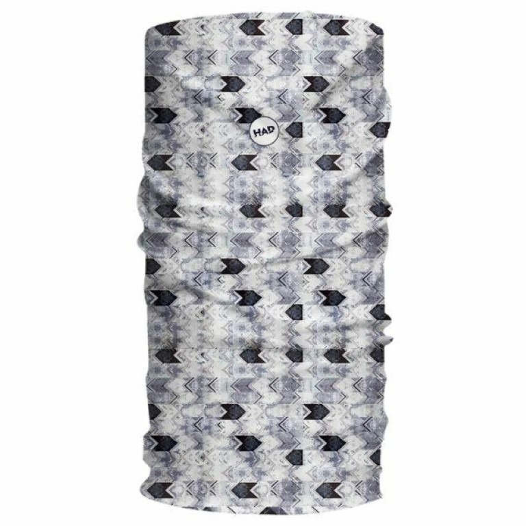 product_21383