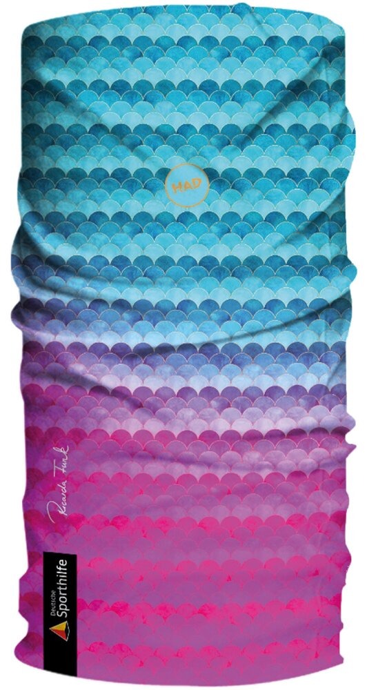 product_21385