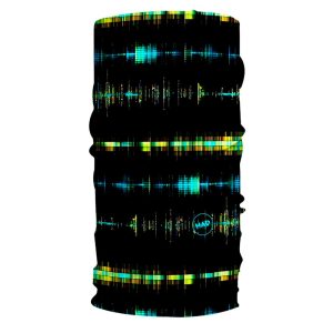 Galvassega univers. HAD Frequency HA111-0816