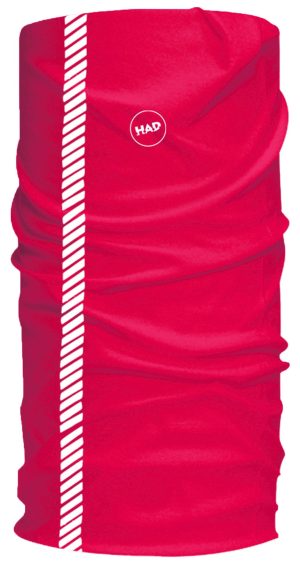Galvassega univers. HAD Reflectives Fucshia HA411-0052