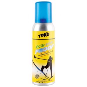 Vasks Toko Eco Skin Proof 100ml