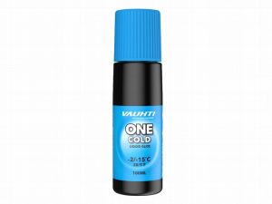 Vasks Vauhti Pure One Cold Liquid Glide 100ml