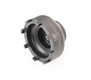 Atslēga Park Tool LRT-1 Lockring Tool Bosch Gen 2