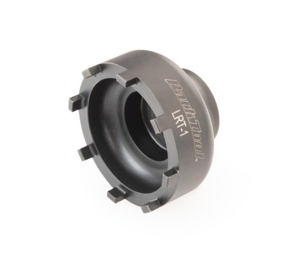 product_21471
