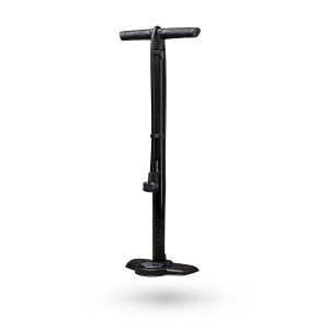 Pumpis PRO Competition Steel PRPU0100