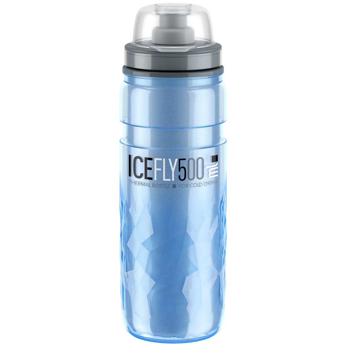 product_21481