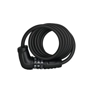 Slēdzene Abus 4508C/150 black