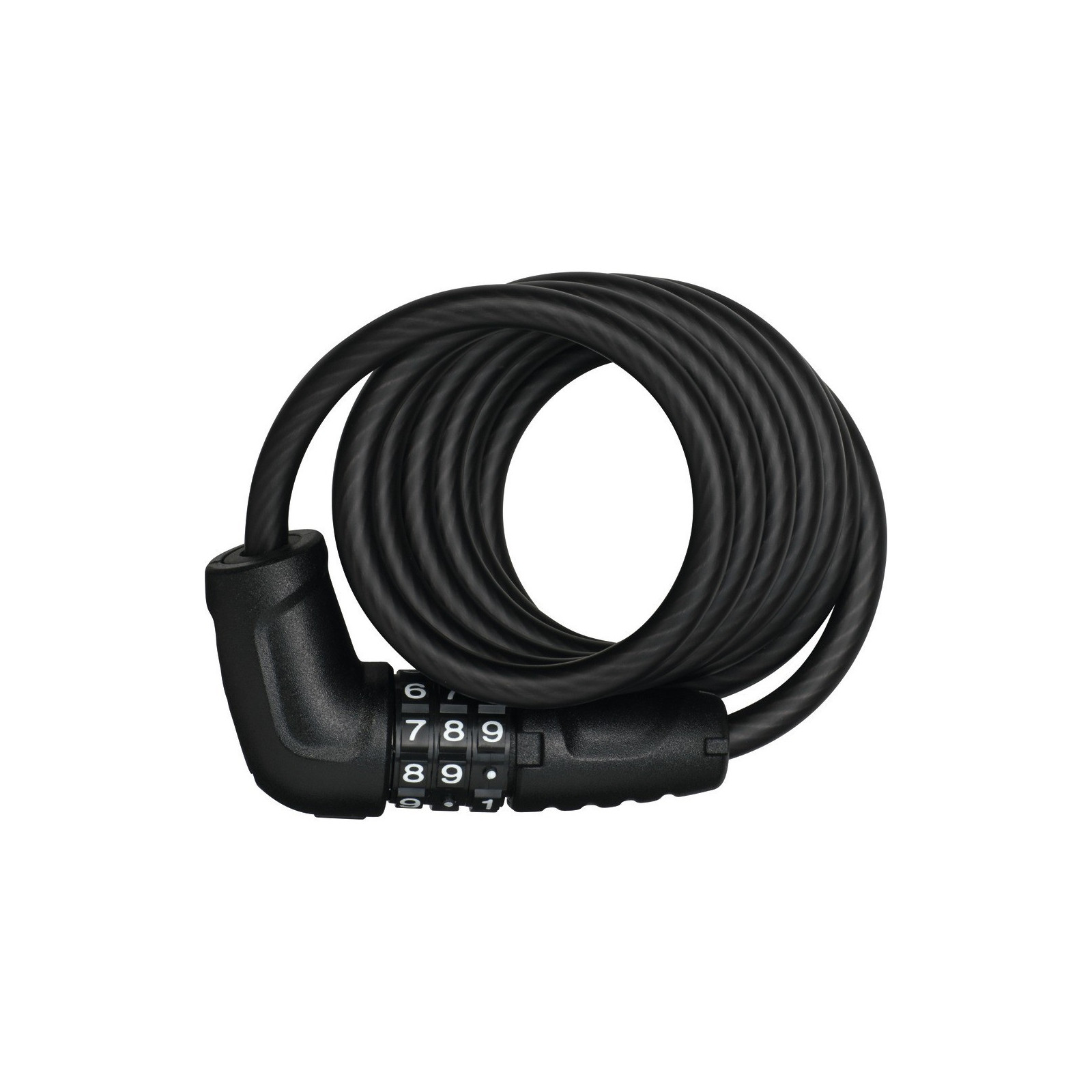 product_21518