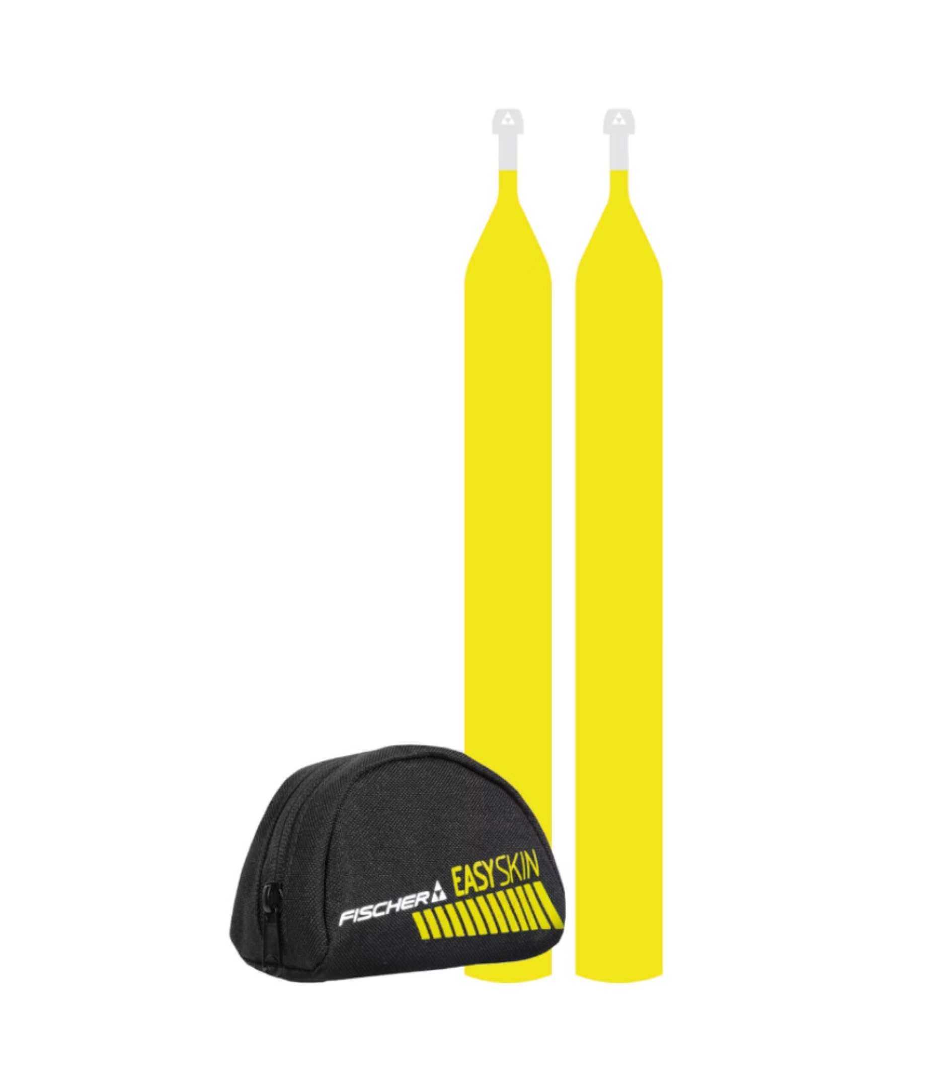 product_21541