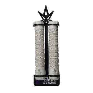 Rokturi skrejritenim Blunt V2 grey