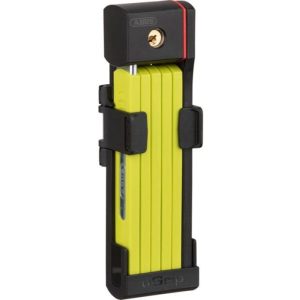 Slēdzene Abus Bordo BIG uGrip 5700K/80 LM SH