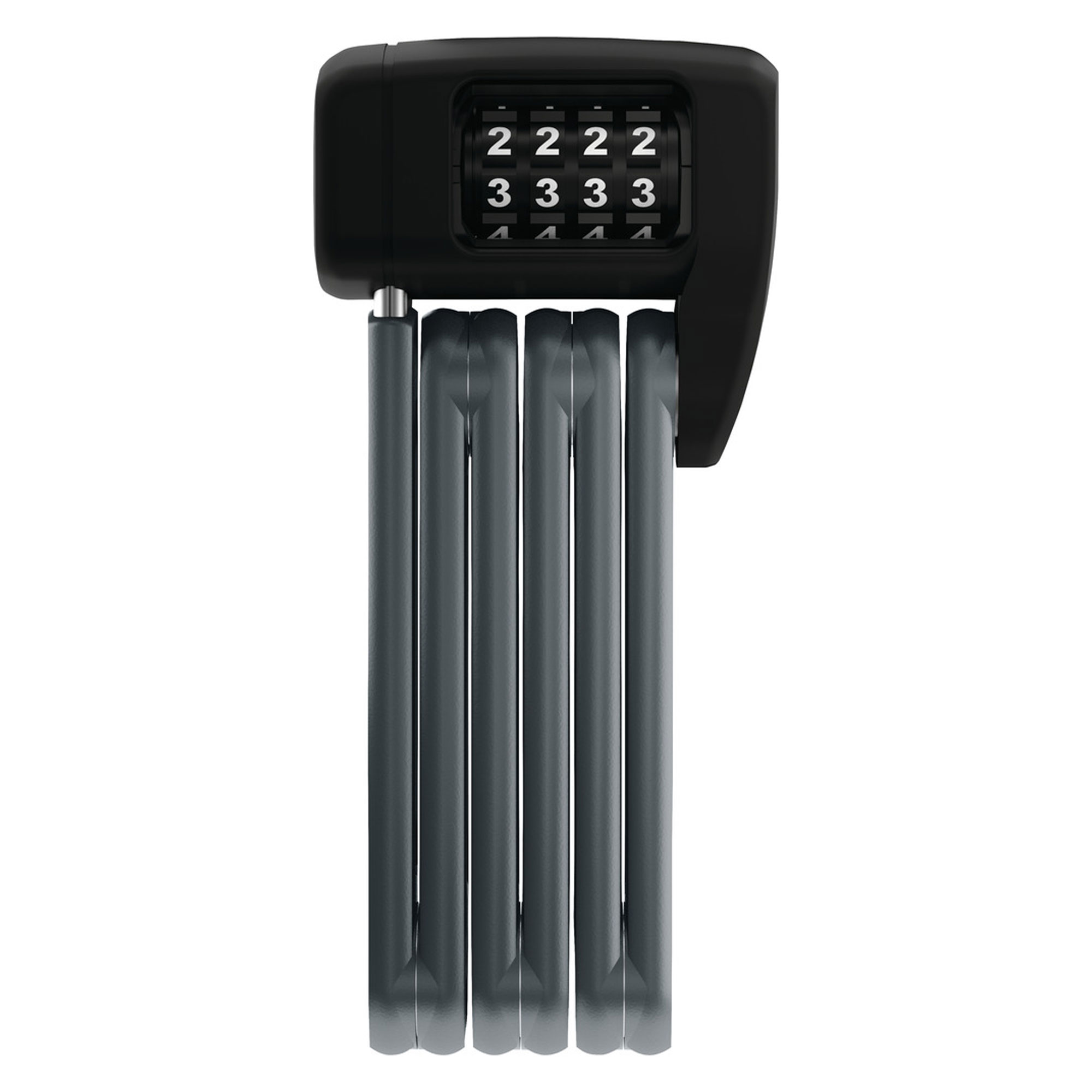 product_21608