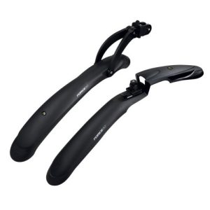 Dubļusargs One 24-29'' SET Force 3.0 201110